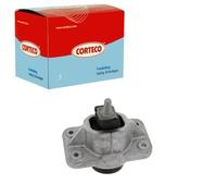 Corteco 49389614 Bloc moteur