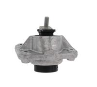 CORTECO 49389614 Support moteur