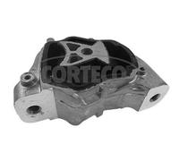 Corteco 49389616 Bloc moteur