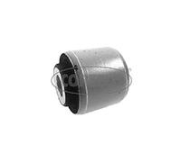 Corteco 49389618 Bloc moteur