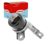 Corteco Bloc moteur 49389660