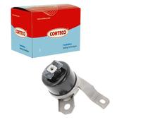 Corteco 49389662 Bloc moteur
