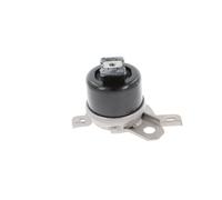 CORTECO 49389662 Support moteur