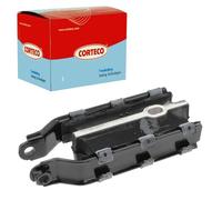Corteco 49389666 Bloc moteur