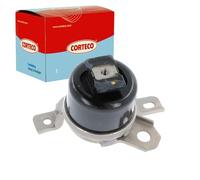 Corteco 49389724 Bloc moteur