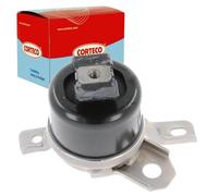 Corteco 49389726 Bloc moteur