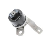 Corteco 49389729 Support Moteur Droit Pour Volvo S60 II S80 II V60 I V70 III