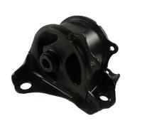 CORTECO 49390300 Suspension, boîte automatique pour HONDA