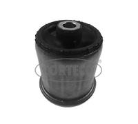 CORTECO 49391591 Silent bloc d'essieu