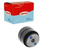 Suspension, corps de l'essieu CORTECO 49391597