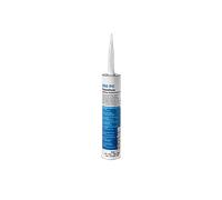 CORTECO 49392392 Substance étanchéisante