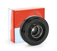 CORTECO 49393022 Poulie damper (vilebrequin)