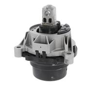 CORTECO 49393189 Support moteur