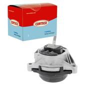 CORTECO 49393203 Support moteur