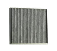 CORTECO 49393535 Filtre d'habitacle