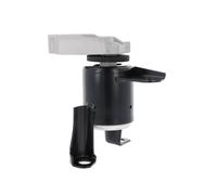 Support Moteur Avant Droit Ford Fiesta 1.4 / 1.6 TDCI 2008 > OE 1778550