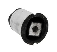 CORTECO 49394712 Support, Corps axial MT_AB MARCHANDISES