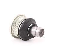 Corteco 49395173 - Rotule de suspension