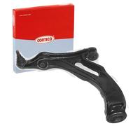 Bras de suspension Essieu avant droit barre oscillant transversal 49395298