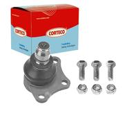 CORTECO 49395723 Joint de support/guide STS_BJ SAAB