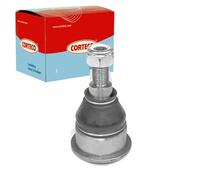 CORTECO 49395776 Joint de support/guide STS_BJ MINI