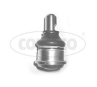 CORTECO 49395779 Rotule de suspension pour CHRYSLER