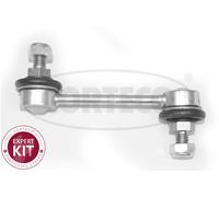 CORTECO 49396043 Entretoise/tige, stabilisateur pour MERCEDES-BENZ
