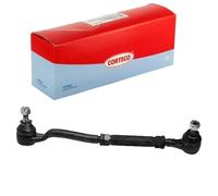 CORTECO 49396136 Barre transversale STS_RA MERCE