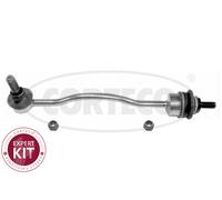 CORTECO 49396141 Entretoise/tige, stabilisateur pour FORD