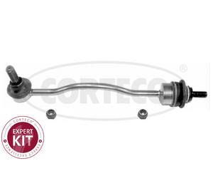 CORTECO 49396141 Entretoise/tige, stabilisateur pour FORD