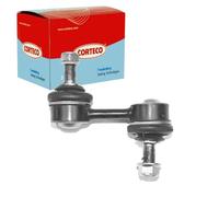 Corteco 49396205 Barre/Entretoise Stabilisateur Avant