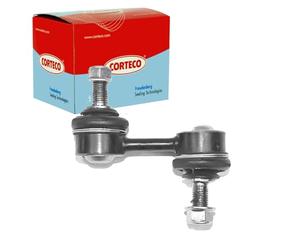 Corteco 49396205 Barre/Entretoise Stabilisateur Avant