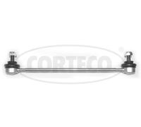 CORTECO 49396228 Entretoise/tige, stabilisateur pour SUZUKI