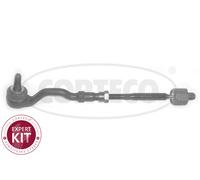 CORTECO 49396229 Barre de connexion pour BMW
