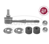 CORTECO 49396277 Entretoise/tige, stabilisateur pour MITSUBISHI