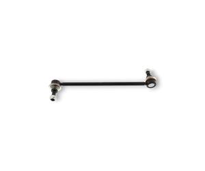 CORTECO 49396455 Biellette de barre stabilisatrice