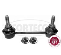 CORTECO 49396478 Entretoise/tige, stabilisateur pour AUDI