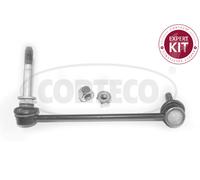 CORTECO 49396566 Entretoise/tige, stabilisateur pour PORSCHE
