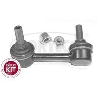 CORTECO 49396574 Entretoise/tige, stabilisateur pour HONDA