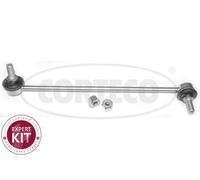 CORTECO 49396669 Entretoise/tige, stabilisateur pour BMW