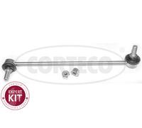 CORTECO 49396670 Entretoise/tige, stabilisateur pour BMW