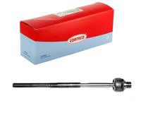 CORTECO 49396701 Joint axial, barre transversale STS_ITR Volvo