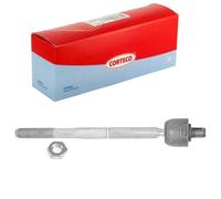 CORTECO 49396774 Joint axial, barre transversale STS_ITR PSA | Compatible avec: CITROËN C4 GRAND PICASSO II, C4 PICASSO II, OPEL GRANDLAND / GRANDLAND X, PEUGEOT 3008 SUV