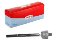 CORTECO 49396825 Joint axial, Tige transversale STS_ITR MINI