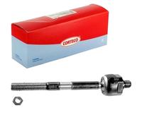 CORTECO 49396860 Joint axial, Tige transversale STS_ITR VOLVO