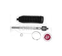 CORTECO 49396931 Kit de réparation, Boîte de guidage STS_ITR RENAU