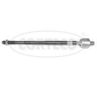 CORTECO 49396963 Joint axial, Tige transversale STS_ITR HYUND