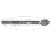 CORTECO 49396979 Joint axial, Tige transversale STS_ITR OPEL