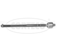 CORTECO 49396997 Joint axial, Tige transversale STS_ITR VAG