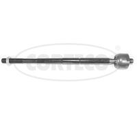 CORTECO 49397001 Joint axial, Tige transversale STS_ITR OPEL